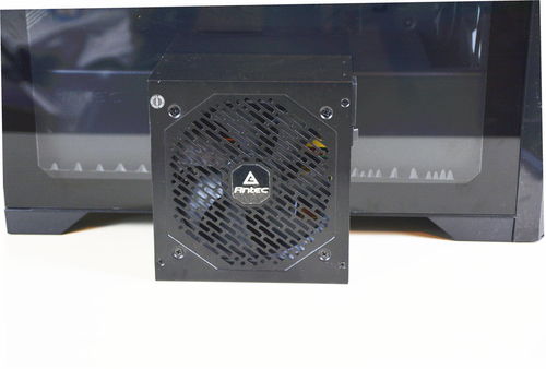 小白裝機(jī)攻略 辦公電腦的巧妙布局，預(yù)留未來(lái)升級(jí)空間